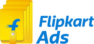 Flipkart Ads