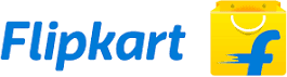 Flipkart