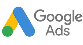 Google Ads