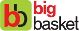 BigBasket
